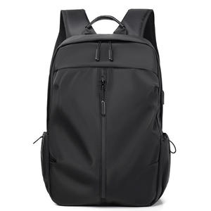 Foreign Trade Factory Wholesale Mens <b>Bag</b> Casual Travel <b>Bag</b> Cross-border Trendy Cool Leisure <b>Bag</b> - Product Image 2
