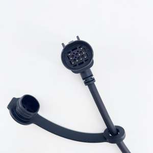 Cable Adaptador para Pulverizador ESC Agras T70/T70P Original Nuevo al por Mayor - Accesorio para Drones Agrícolas a Granel - Product Image 4