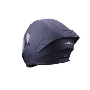 Cascos de motocicleta de cara completa para todas las estaciones, para hombres y mujeres, Knight Motocross, nuevo Material ABS - Product Image 5