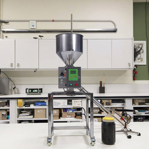 Separatore di separatore di <span class=keywords><strong>metallo</strong></span> separatore di separatore di <span class=keywords><strong>metallo</strong></span> rilevatore di separazione Tester dispositivo di particelle di <span class=keywords><strong>metallo</strong></span> - Product Image 6