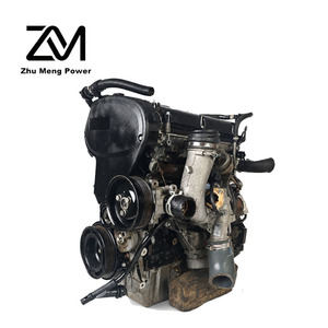 Motor Nuevo Le2 1.6L <span class=keywords><strong>1.6</strong></span> Turbo de Bloque Largo con Cabeza de Cilindro de 16 Válvulas para Motores Chevrolet Cruze Astra <span class=keywords><strong>Opel</strong></span> Corsa OPC <span class=keywords><strong>2017</strong></span> - Product Image 2