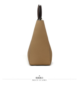Sacs à main de créateurs en gros, sacs bandoulière, sacs à main pour femmes, sacs fourre-tout authentiques - Product Image 4