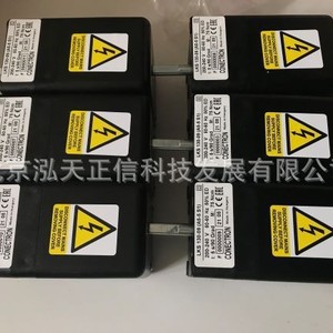 ตัวกระตุ้นแดมเปอร์ Honeywell LKS130-09 ของแท้พร้อมส่ง สอบถามราคาได้ - Product Image 3