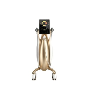 25DHIFULIFT Ultra-depth Energy, Tecnología Sinérgica Triple 3 en 1, Masaje Facial, Reafirmación de la Piel, Suavizante de Arrugas, Estimulación de Colágeno - Product Image 5