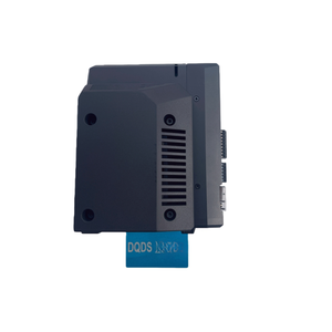 Contrôleur de caméra de numérisation 3D, système de vision XG-X2800, applications d'automatisation industrielle et de mesure - Product Image 1