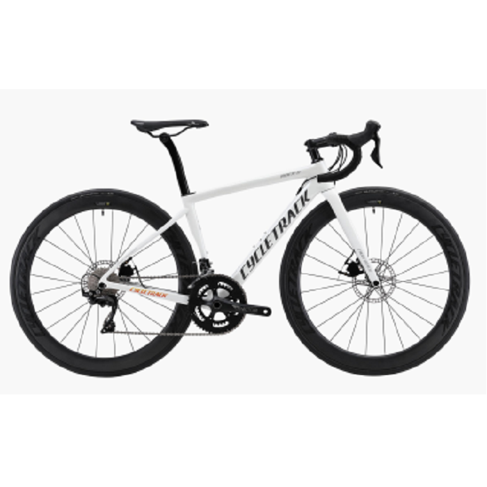bobike fahrradhelm Casque GO Size eigenschaft-personalisierbar Radfahren und sexuelle Gesundheit: Farbe:GRAPHITE SILVER