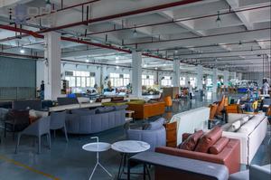 Banqueta Alta de Luxo Mais Vendida de Madeira e Couro Estilo Vintage de Alta Qualidade para Hotel, Casa, Villa, Restaurante e <span class=keywords><strong>Bar</strong></span> Personalizada - Product Image 6