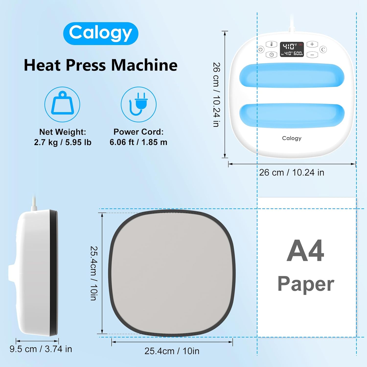 heat press t shirts