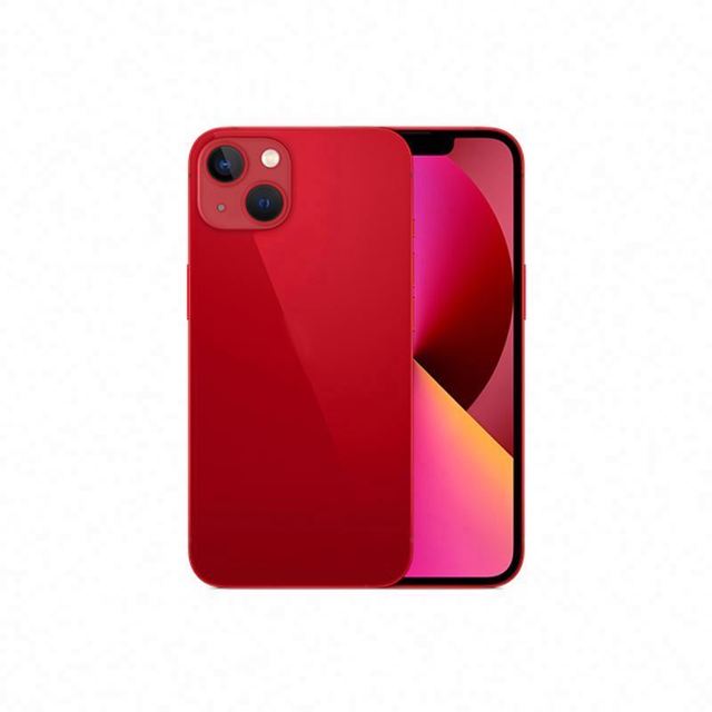 Quality Assurance Fast Delivery 128GB 256GB 2Nd Mobile Phone for Phone 13 Original Cellphone