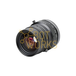 Siemens 6GF35608EA010FF0 - Nuovo - Product Image 1