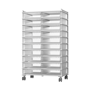 爬虫類ラックファクトリーの中国語プレイヤー, Alibaba.comで1番人気の