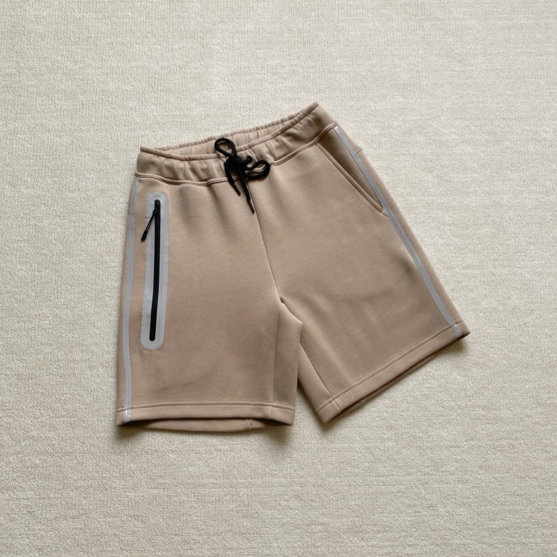 Kaki