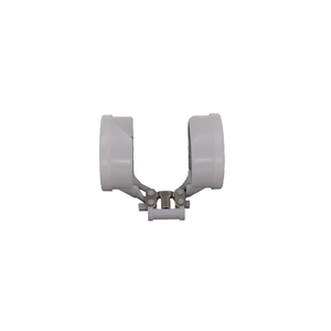 Kit de réparation de carburateur de moto pour Triumph <span class=keywords><strong>Thruxton</strong></span> 900 2004 - 2007 <span class=keywords><strong>Accessoires</strong></span> de réparation 2 ensembles - Product Image 6
