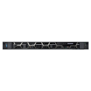EMC PowerEdge R210 Rack Server mit Intel 4 Core 2,4 GHz CPUs 4 GB <span class=keywords><strong>DDR3</strong></span> 2 TB Festplatten - Product Image 5