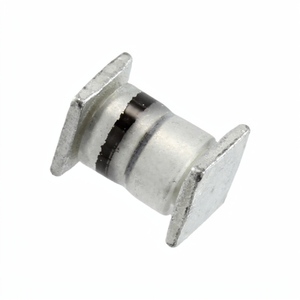 Authorized Distributor Electronic Circuit Components Diodes JANTX1N4992CUS SQ-MELF, E - Product Image 1