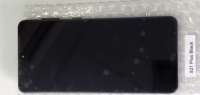 Écran LCD OLED 6,67 pouces OEM pour Samsung S21 Plus avec écran tactile et châssis – Pièce de rechange pour téléphone