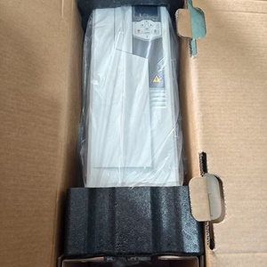 ACS580-01-077A-4 ACS58001077A4 ไดรฟ์ปรับความถี่แบบแปรผัน สามเฟส 380-480V 37kW สำหรับ PLC - Product Image 3