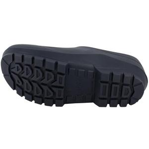 NORA - FP04030NOR-0037N37N-46 liège/cuir PU COMFY bleu-EAN 8032690152426 SABOTS - Product Image 4