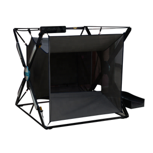 Technologie 2023 <span class=keywords><strong>lanceur</strong></span> <span class=keywords><strong>de</strong></span> <span class=keywords><strong>balle</strong></span> interactif intérieur <span class=keywords><strong>lanceur</strong></span> <span class=keywords><strong>de</strong></span> <span class=keywords><strong>balle</strong></span> automatique <span class=keywords><strong>de</strong></span> football machine <span class=keywords><strong>de</strong></span> jeu <span class=keywords><strong>de</strong></span> tir avec mesure <span class=keywords><strong>de</strong></span> vitesse - Product Image 3