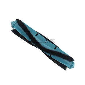 Filtro de cepillo lateral principal, bolsa de polvo apta para Congas 7490 / 8290 Immortal Ultra Power Genesis X-Treme, piezas de <span class=keywords><strong>Robot</strong></span> <span class=keywords><strong>aspirador</strong></span> - Product Image 2