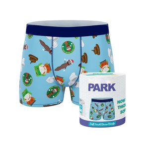 Mens Briefs Underwear <b>Polyester</b> Custom Logo Breathable Mens Printing Briefs Underwear for Men - Product Image 1