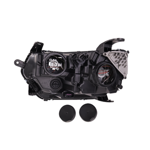 Phare de bonne qualité pour <span class=keywords><strong>Renault</strong></span>/Dacia Duster <span class=keywords><strong>2020</strong></span> OEM L 260608473R R 260103537R XF723-010-H - Product Image 6