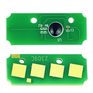 Toner chip thiết lập lại cho Toshiba E-Studio estudio E STUDIO 5506ac 5506act 6506ac 6506act 7506ac 7506act 5506-ac 5506 hành động 6506-ac - Product Image 1