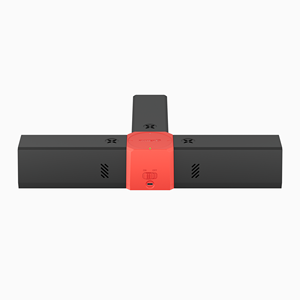 Trampa electrónica para ratones y ratas, trampa para ratones doble, sin contacto, Quick Snap, para el hogar y el garaje - Product Image 5