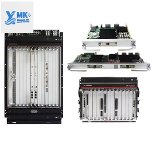 CS-LT-GW3 cổng thông minh/r4l/Isc - Product Image 1