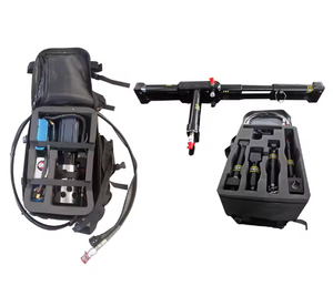 油圧ツール急速救助中国の卸売消防設備-割引価格 - Product Image 5