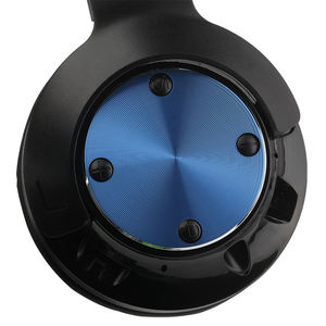 Produits les plus vendus 2023 Écouteurs <span class=keywords><strong>sans</strong></span> <span class=keywords><strong>fil</strong></span> BT5.3 <span class=keywords><strong>Casque</strong></span> pour joueur Coussinets doux et confortables <span class=keywords><strong>Casque</strong></span> - Product Image 4