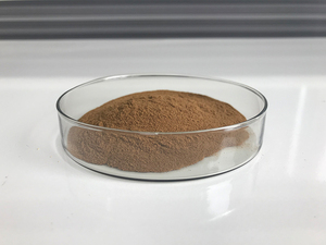 20% オリーブリーフ液体エキス10% 粉末ヒドロキシチロソール - Product Image 6