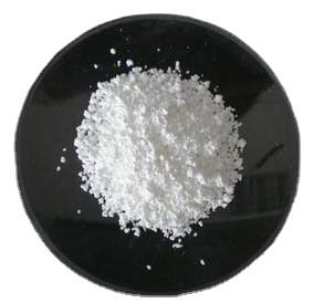 GDL Glucono Delta Lactona Usada em Tofu e Queijo - Product Image 5