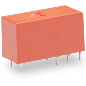 788-160 - Compatibile con Wago - Product Image 1