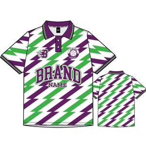 Uniforme <span class=keywords><strong>de</strong></span> Fútbol al por Mayor, Calidad Tailandesa, 100% Poliéster Transpirable, Uniforme <span class=keywords><strong>de</strong></span> Fútbol Temporada 2025/26, Estampado <span class=keywords><strong>de</strong></span> <span class=keywords><strong>Madrid</strong></span>, Ronaldo - Product Image 1