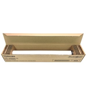 6LK72107000 Nouveau Rouleau Chauffant Supérieur Original pour E 2008A 3008A 2508A 4508A 5008A 6LK72107000 - Product Image 2