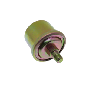 Sensor de Presión de Aceite 295-0759 2950759 para Motoniveladora 120H 12H 135H 140H 160H Cargadora 933C 939C Tractor D3G D4G D5G - Product Image 3