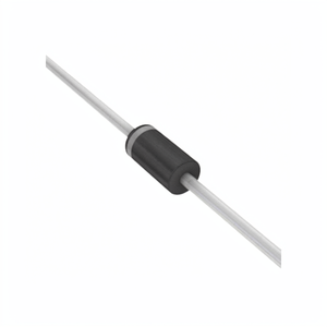 Original One Stop Service 1N4933-E3/54 Single Diodes Electronic Chips Component DO-204AL, DO-41, Axial - Product Image 1