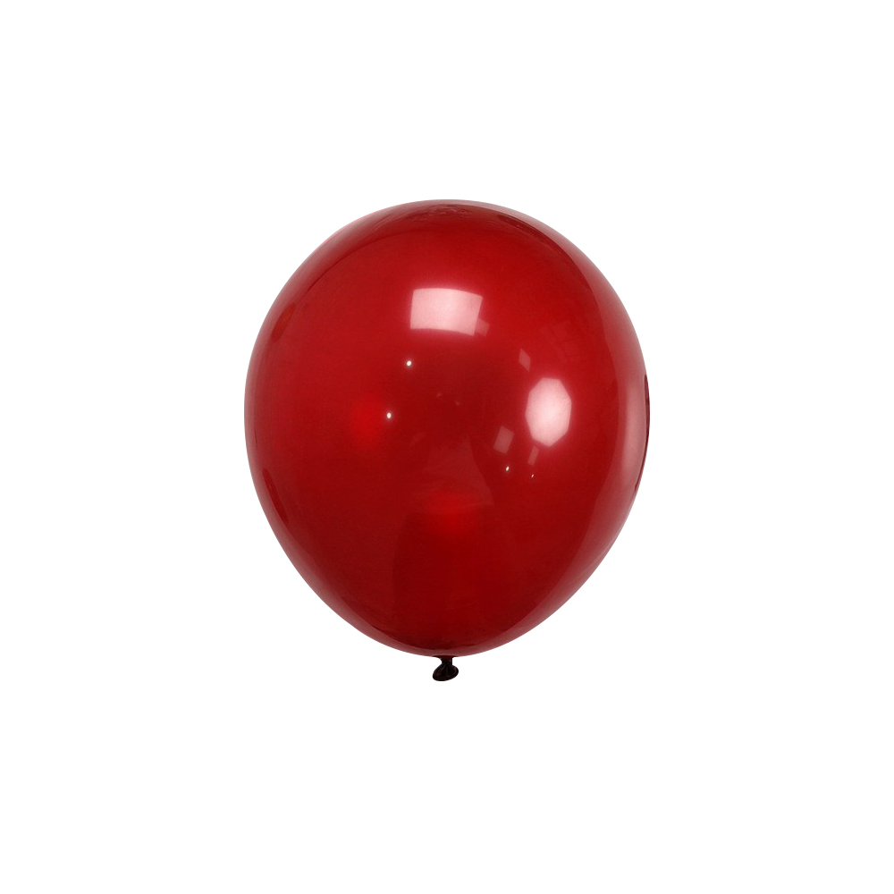 balloon1*6pcs