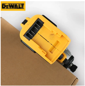 Untuk DCF887 Brushless 205N.<span class=keywords><strong>m</strong></span> Electric Impact Driver Impact Drill 20V Li-ion Battery - Product Image 5