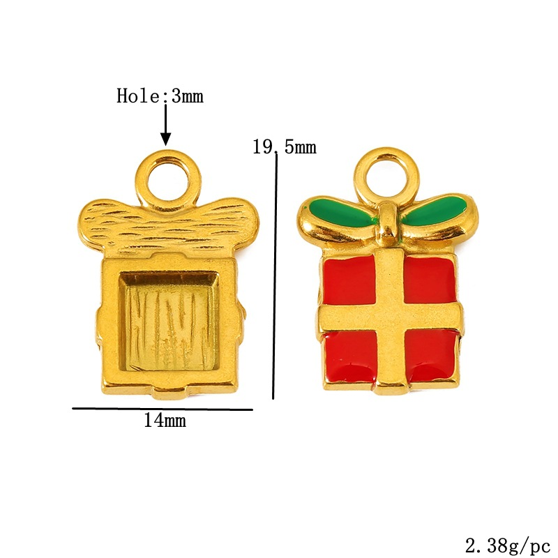 Oro-E