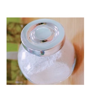 Titanium dioxide bột anatase A-11 Titanium Dioxide TiO2 sắc tố - Product Image 2