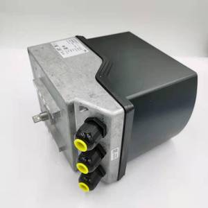 IC50-30W20E IC50-60W30E IC50-60 H30TR10. 74215225 le numéro de commande 74215230 pour KromSchroder STOCK - Product Image 3