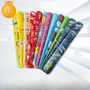 Most People Consult the Style Fashionable Flap Wristband for Party