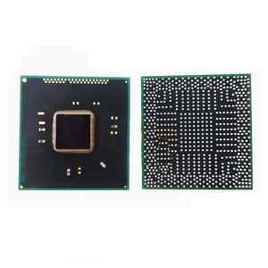 DMN2014LHAB-7 Componente IC Original, Mayorista, Servicio Rápido de Lista de Materiales (BOM) - Product Image 1