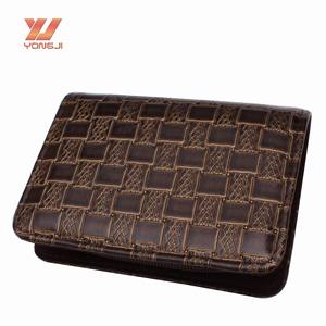 Precio directo de fábrica, juego de herramientas de <span class=keywords><strong>manicura</strong></span> <span class=keywords><strong>y</strong></span> <span class=keywords><strong>pedicura</strong></span>, juego de <span class=keywords><strong>manicura</strong></span> de 9 piezas a la venta - Product Image 2