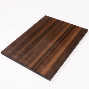 Muebles de Exterior Modernos Reutilizables con Revestimiento de Melamina, Directo de Fábrica, Tablero MDF, Madera <span class=keywords><strong>OSB</strong></span> de 18 mm, para Apartamentos, Cocina, Hotel, E0 - Product Image 2
