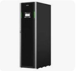 <span class=keywords><strong>UPS</strong></span> <span class=keywords><strong>Eaton</strong></span> 93PS <span class=keywords><strong>10KVA</strong></span> sin Baterías Internas con Función de Bypass, <span class=keywords><strong>UPS</strong></span> <span class=keywords><strong>Eaton</strong></span> 9XPS, <span class=keywords><strong>UPS</strong></span> <span class=keywords><strong>Eaton</strong></span> Online <span class=keywords><strong>10KVA</strong></span> - Product Image 3