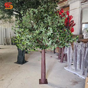 Camino de Mesa de Flores de Rosa de Seda Artificial SUAVE para Decoración de Bodas en Interiores y Exteriores - Product Image 1