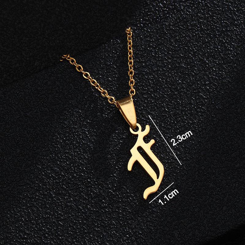 F-Gold